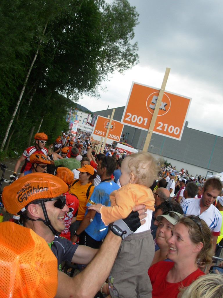 Rad- und Mountainbike-Verein Uzwil