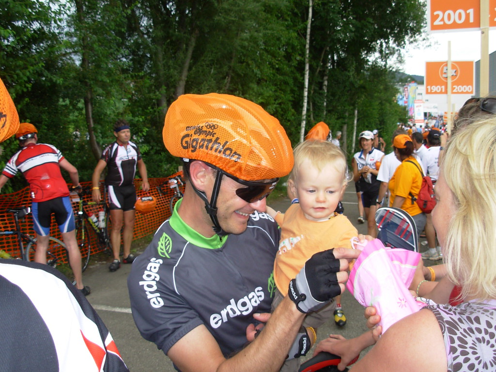 Rad- und Mountainbike-Verein Uzwil