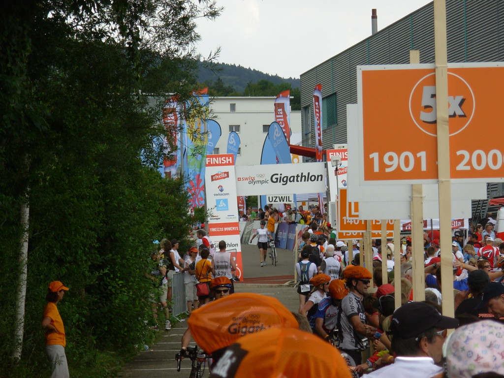 Rad- und Mountainbike-Verein Uzwil