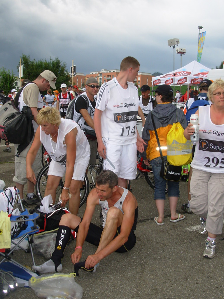 Rad- und Mountainbike-Verein Uzwil