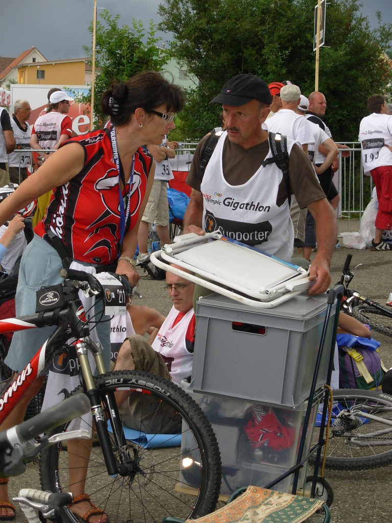 Rad- und Mountainbike-Verein Uzwil