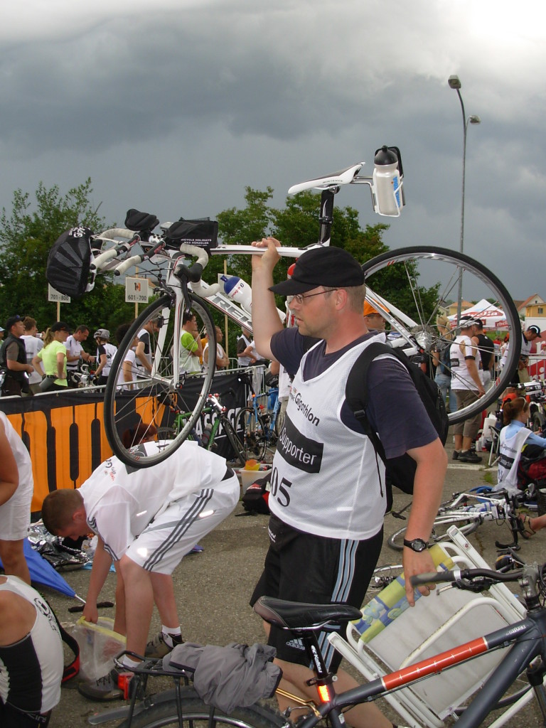 Rad- und Mountainbike-Verein Uzwil