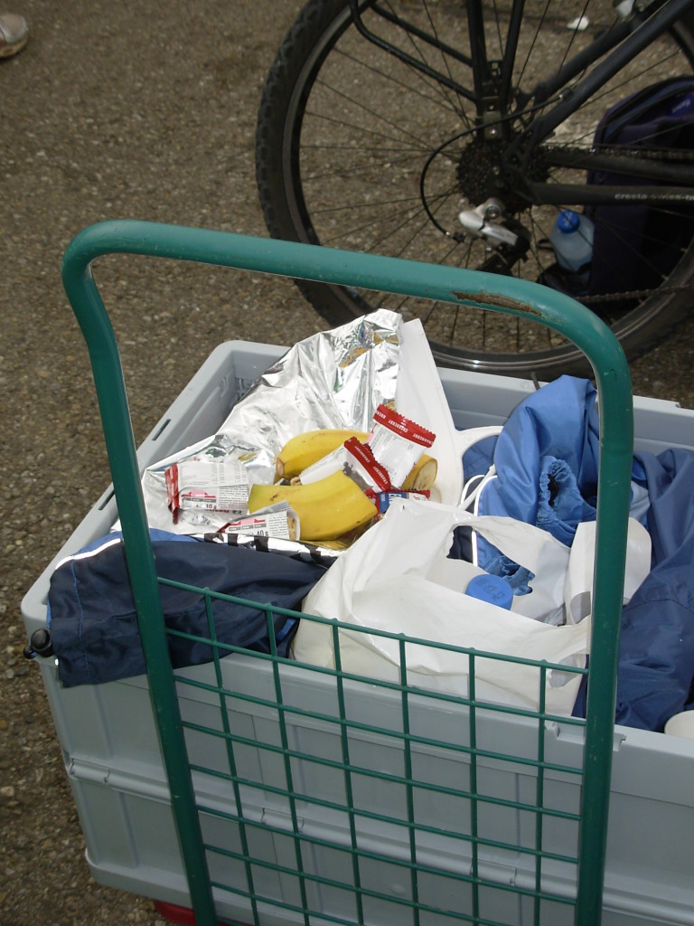 Rad- und Mountainbike-Verein Uzwil
