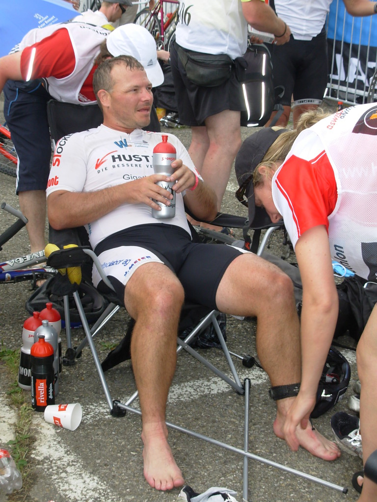 Rad- und Mountainbike-Verein Uzwil