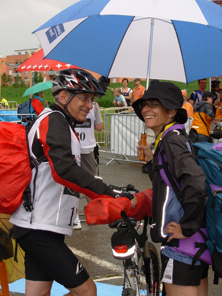 Rad- und Mountainbike-Verein Uzwil