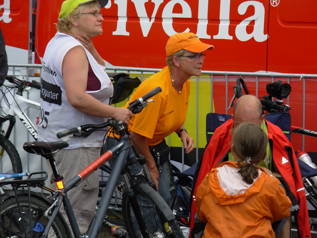 Rad- und Mountainbike-Verein Uzwil