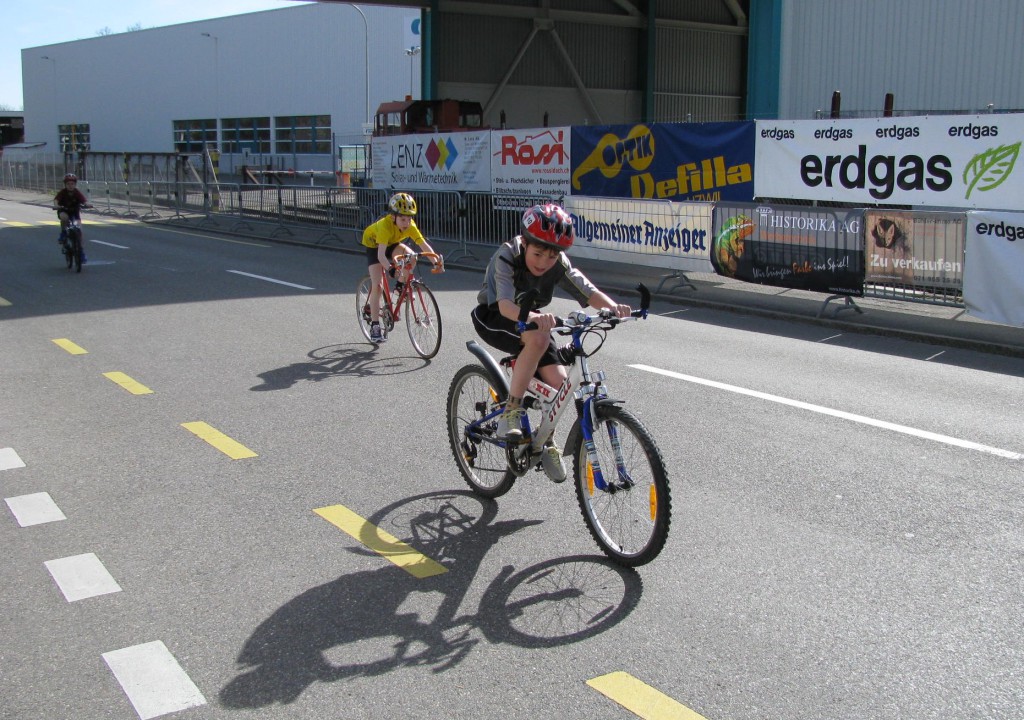 Rad- und Mountainbike-Verein Uzwil