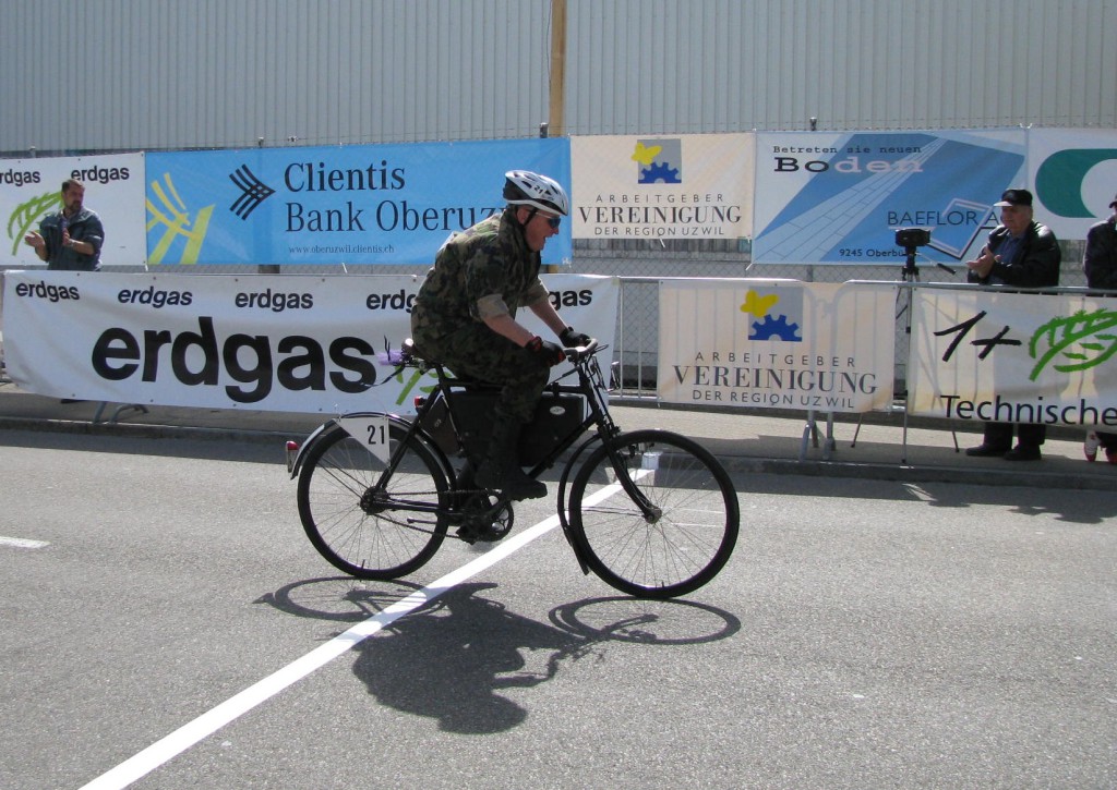 Rad- und Mountainbike-Verein Uzwil