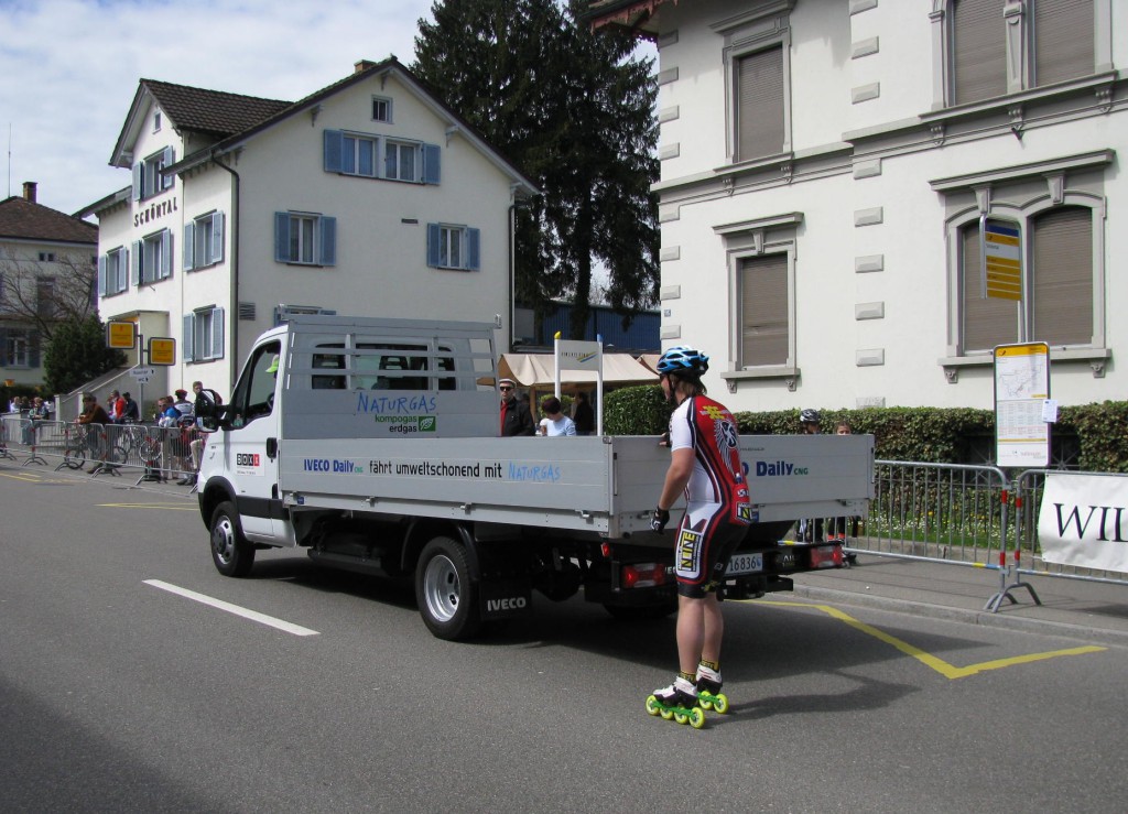 Rad- und Mountainbike-Verein Uzwil