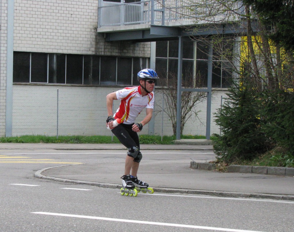 Rad- und Mountainbike-Verein Uzwil