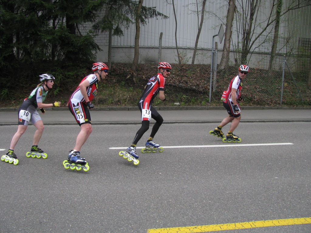 Rad- und Mountainbike-Verein Uzwil