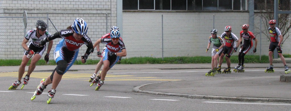Rad- und Mountainbike-Verein Uzwil