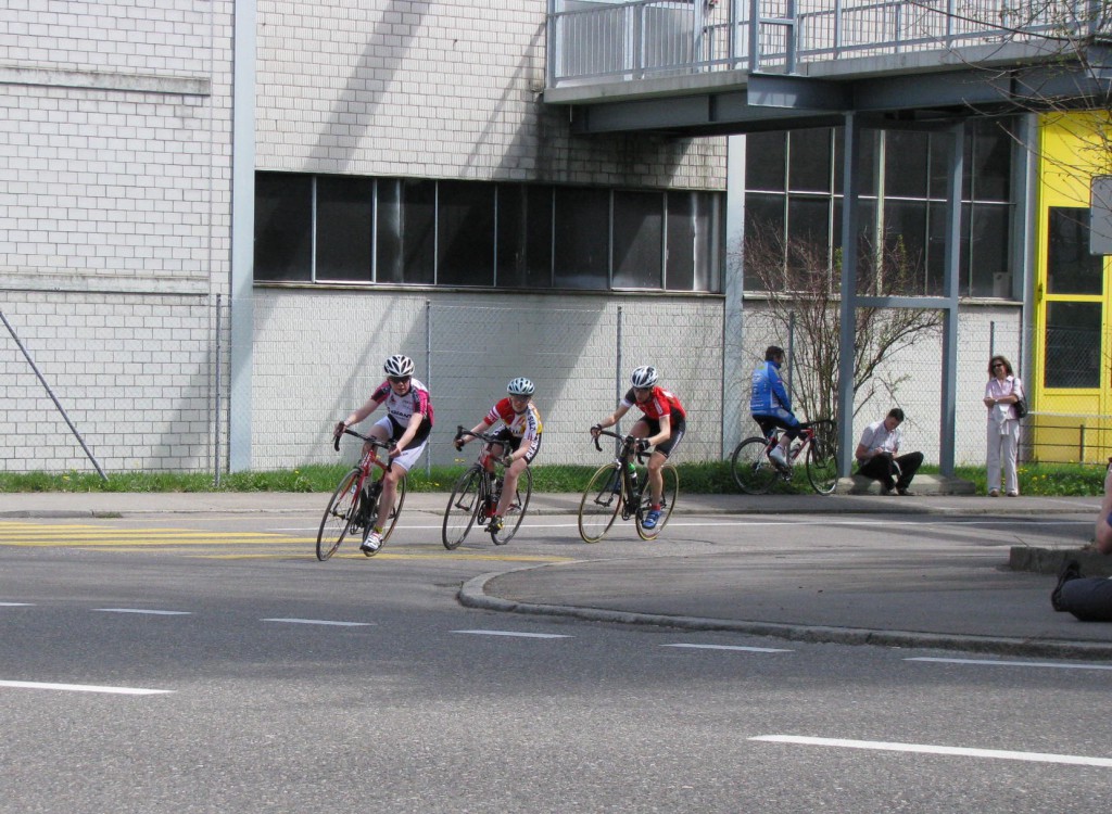 Rad- und Mountainbike-Verein Uzwil