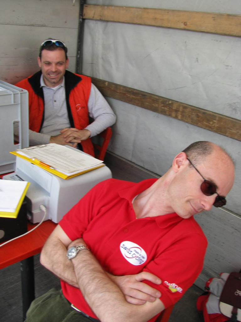 Rad- und Mountainbike-Verein Uzwil