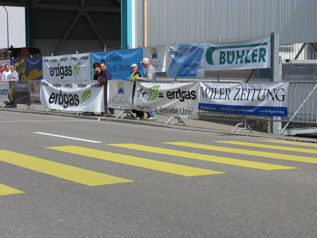 Rad- und Mountainbike-Verein Uzwil