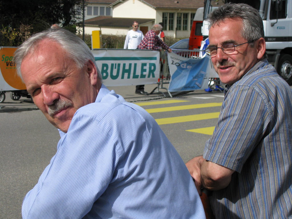 Rad- und Mountainbike-Verein Uzwil
