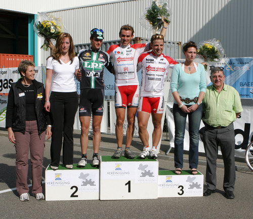 Rad- und Mountainbike-Verein Uzwil
