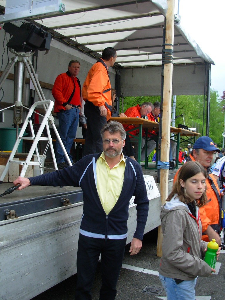 Rad- und Mountainbike-Verein Uzwil