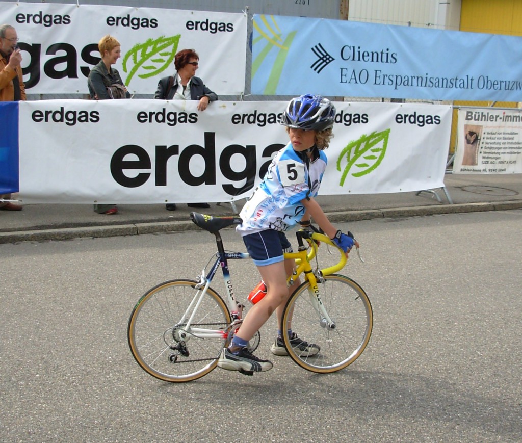 Rad- und Mountainbike-Verein Uzwil
