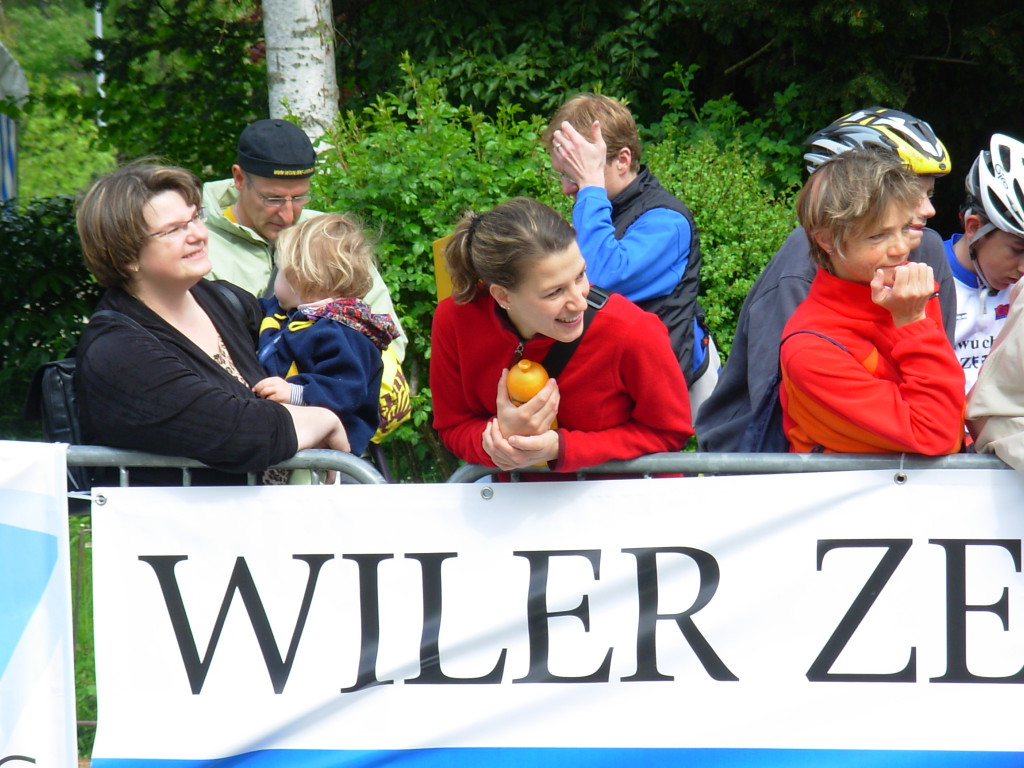 Rad- und Mountainbike-Verein Uzwil