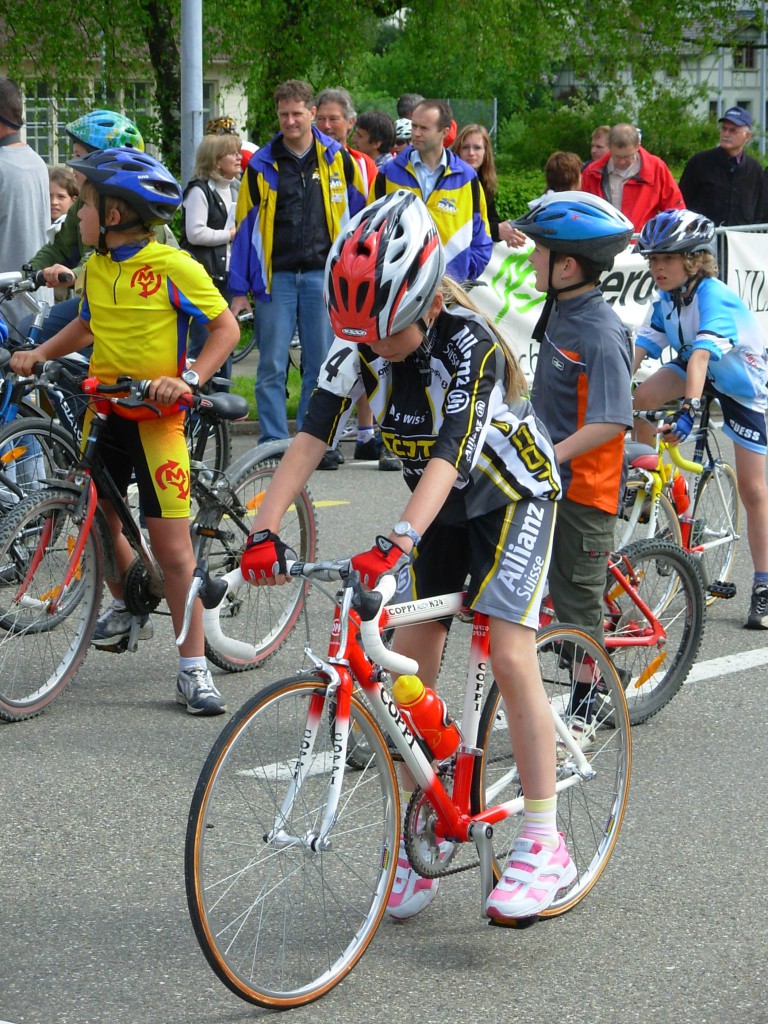 Rad- und Mountainbike-Verein Uzwil