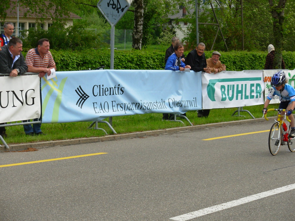 Rad- und Mountainbike-Verein Uzwil