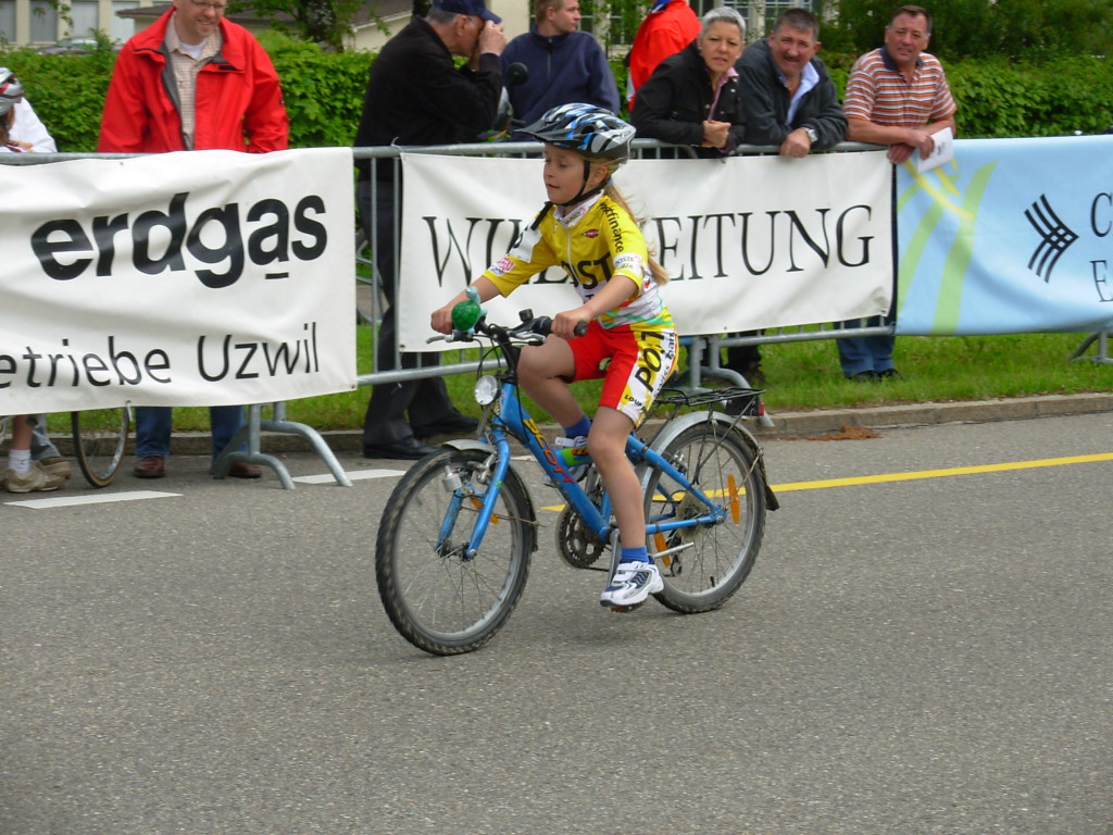 Rad- und Mountainbike-Verein Uzwil