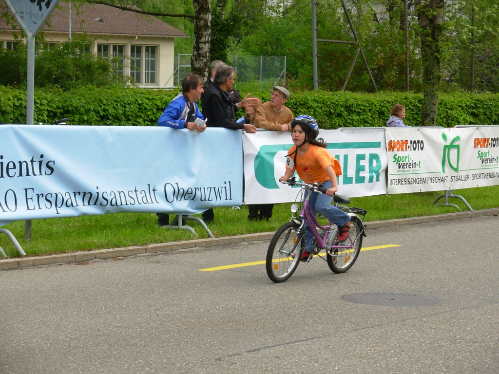 Rad- und Mountainbike-Verein Uzwil