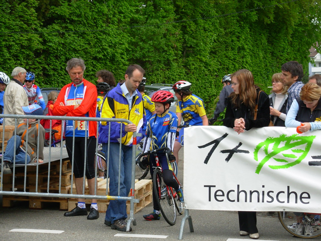 Rad- und Mountainbike-Verein Uzwil