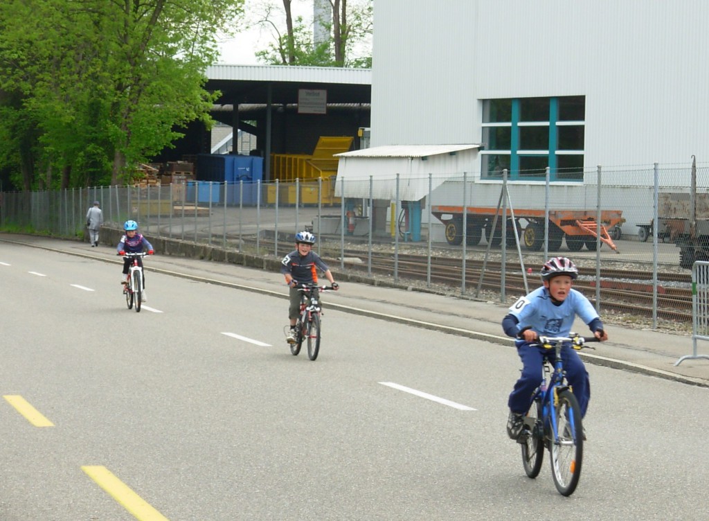 Rad- und Mountainbike-Verein Uzwil