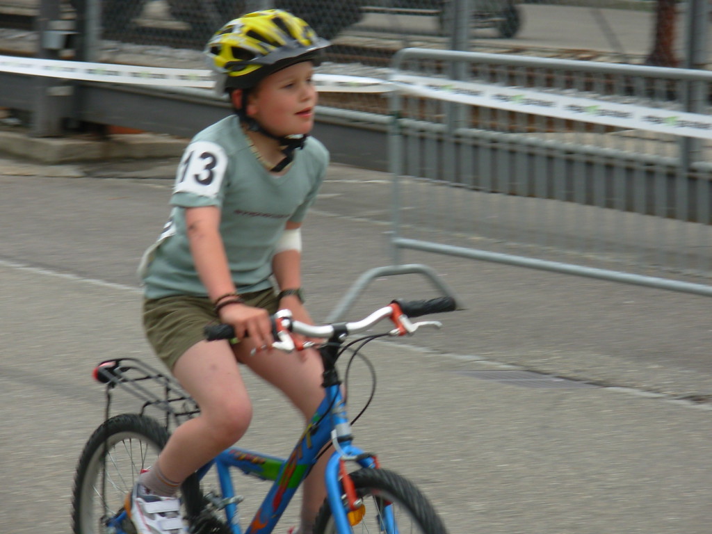 Rad- und Mountainbike-Verein Uzwil