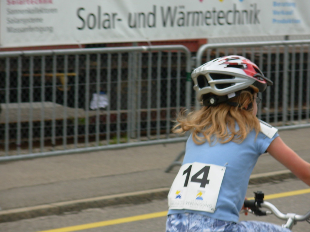 Rad- und Mountainbike-Verein Uzwil