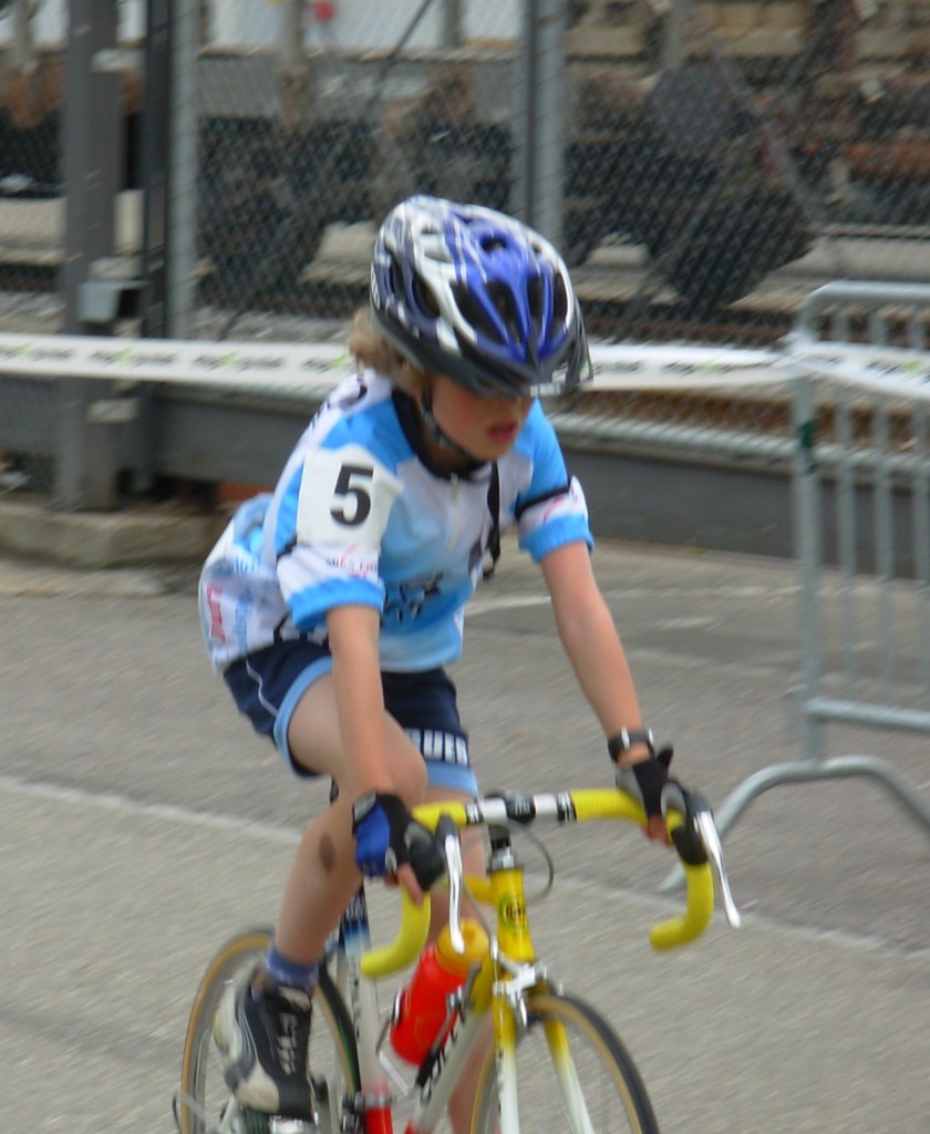 Rad- und Mountainbike-Verein Uzwil