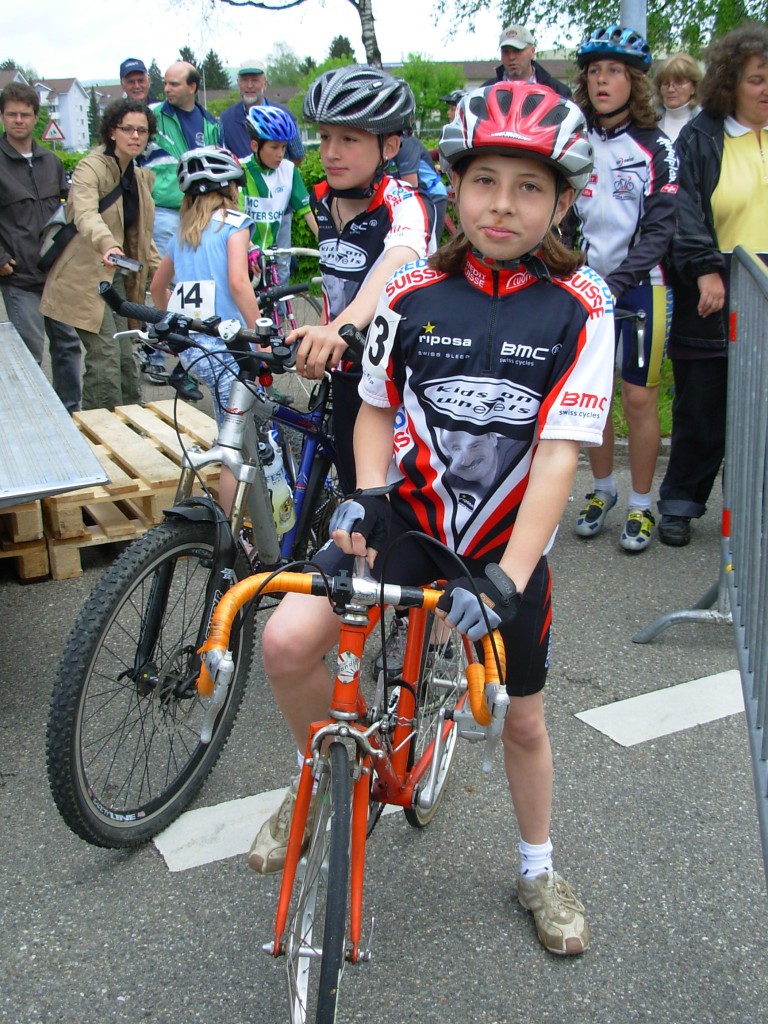 Rad- und Mountainbike-Verein Uzwil