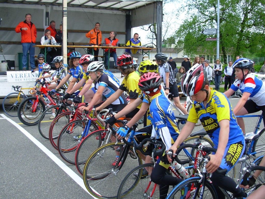 Rad- und Mountainbike-Verein Uzwil