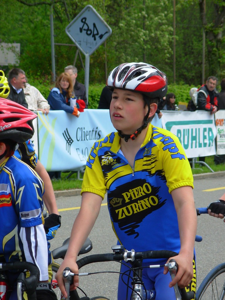 Rad- und Mountainbike-Verein Uzwil