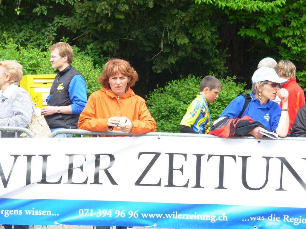 Rad- und Mountainbike-Verein Uzwil