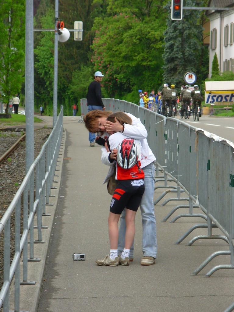 Rad- und Mountainbike-Verein Uzwil