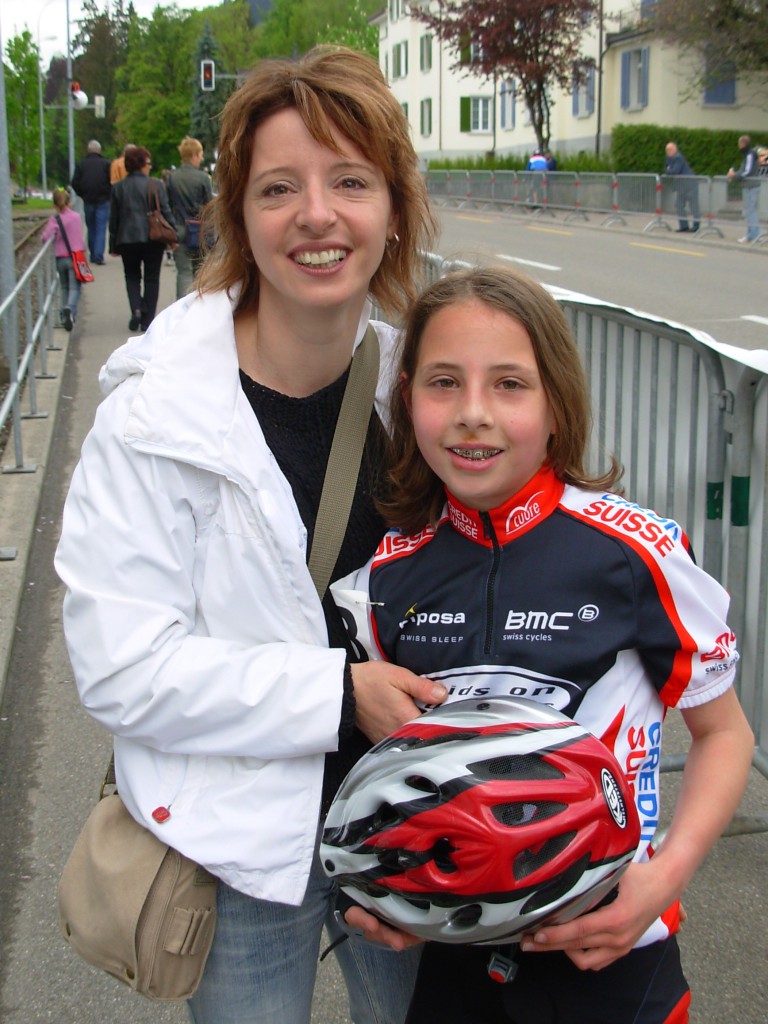Rad- und Mountainbike-Verein Uzwil