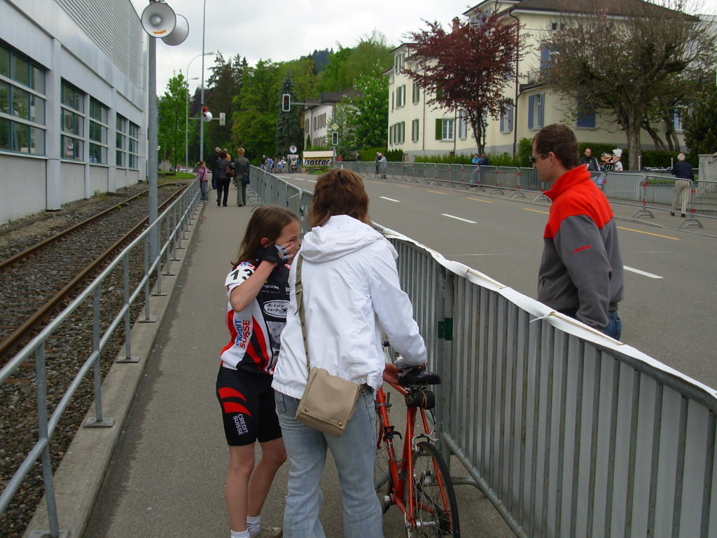Rad- und Mountainbike-Verein Uzwil