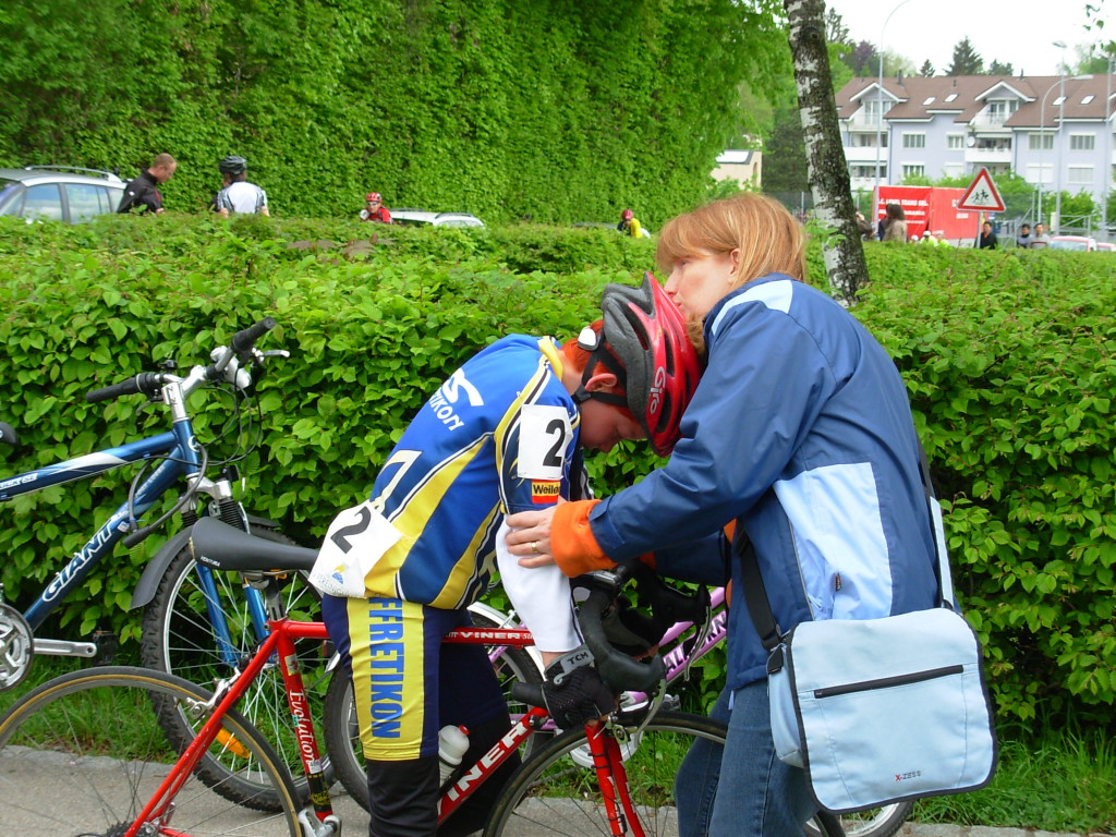 Rad- und Mountainbike-Verein Uzwil