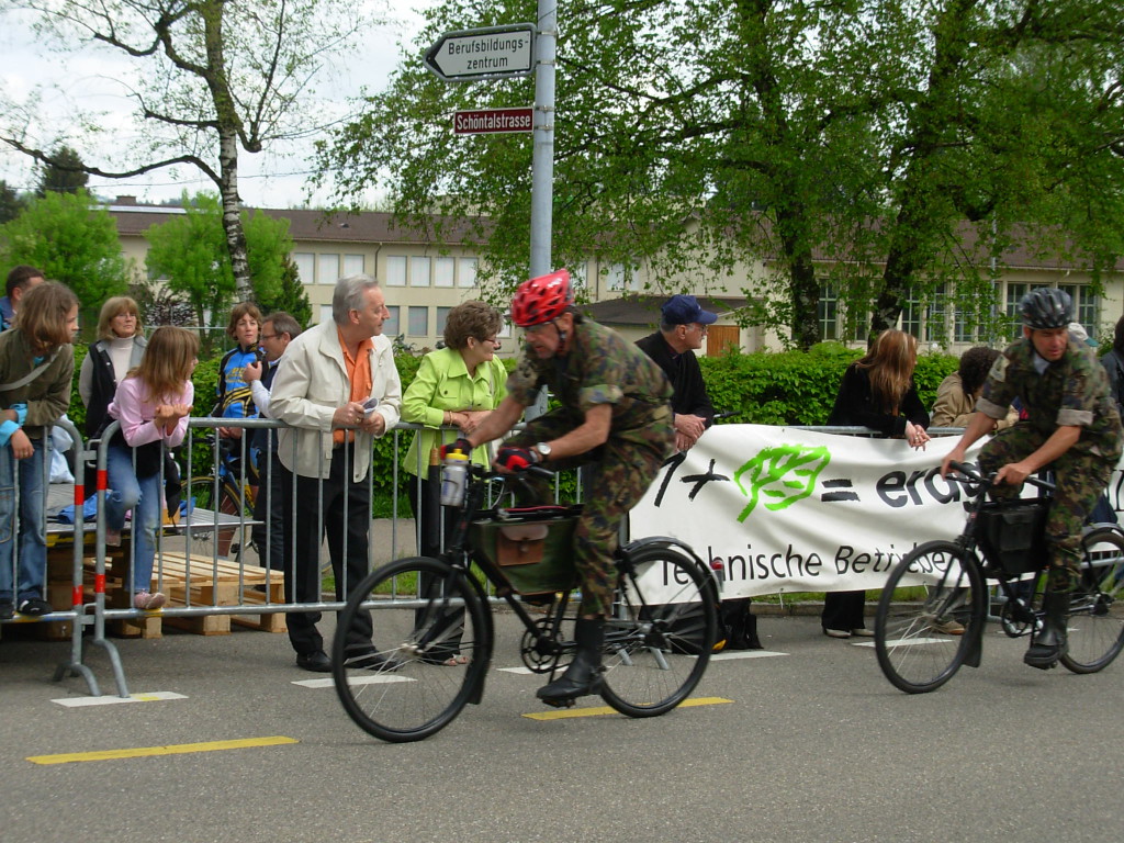 Rad- und Mountainbike-Verein Uzwil