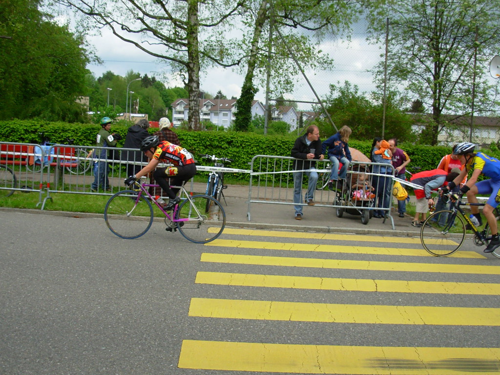 Rad- und Mountainbike-Verein Uzwil