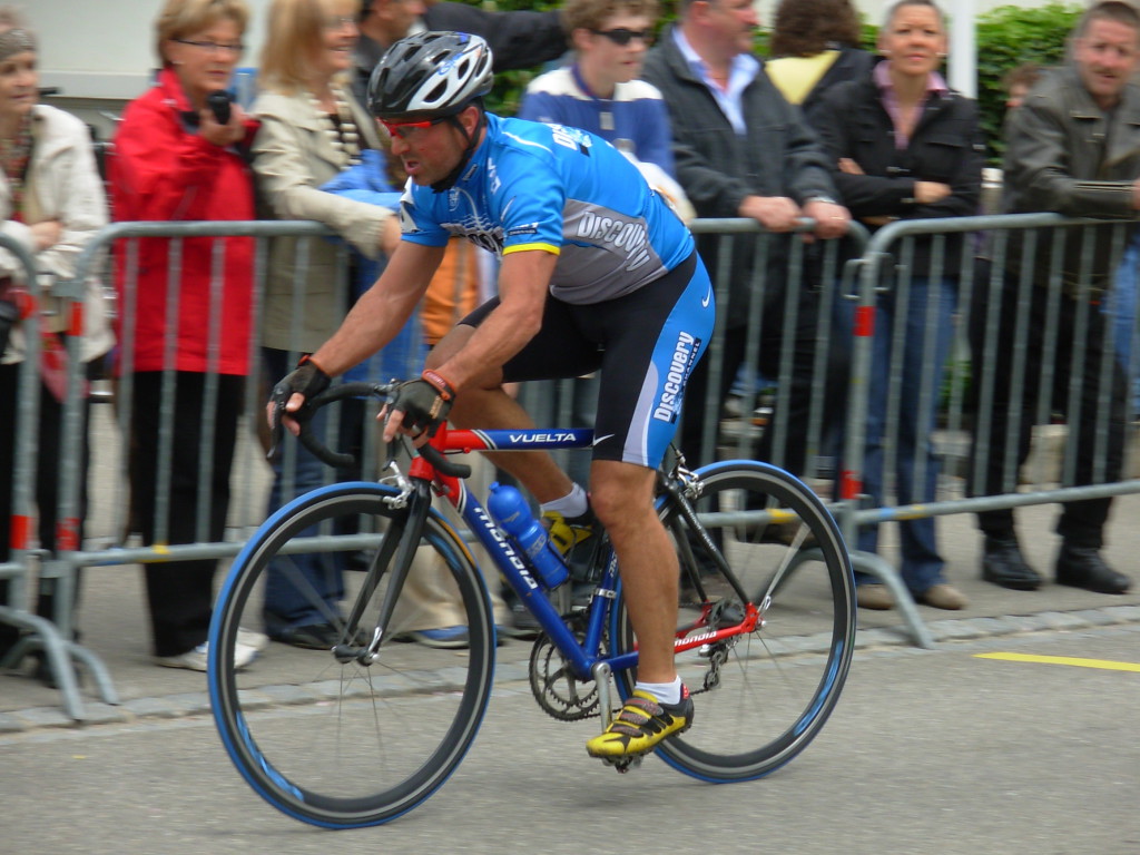 Rad- und Mountainbike-Verein Uzwil