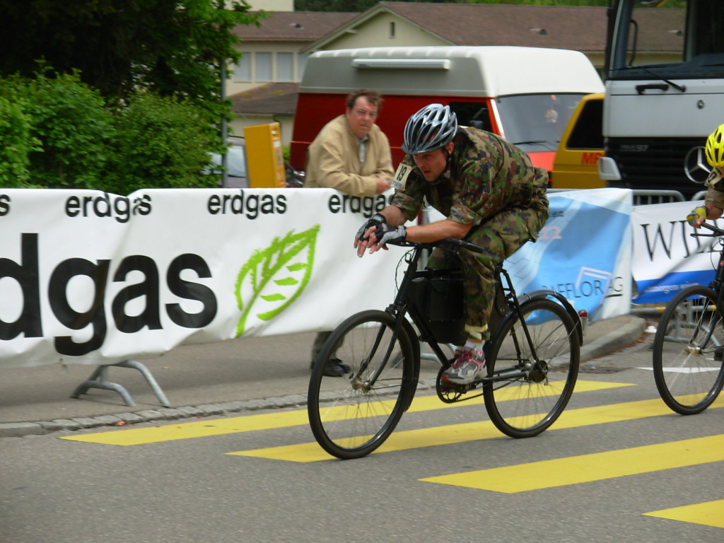 Rad- und Mountainbike-Verein Uzwil