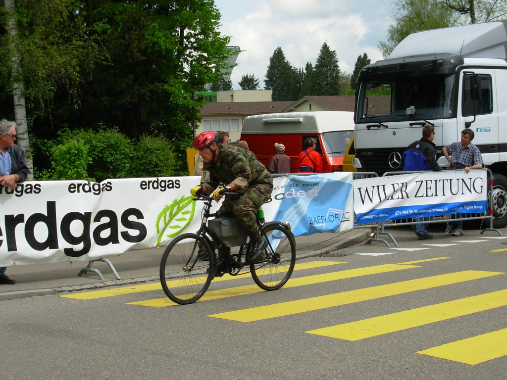 Rad- und Mountainbike-Verein Uzwil