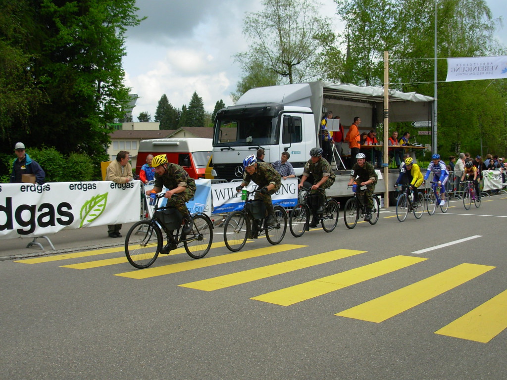 Rad- und Mountainbike-Verein Uzwil