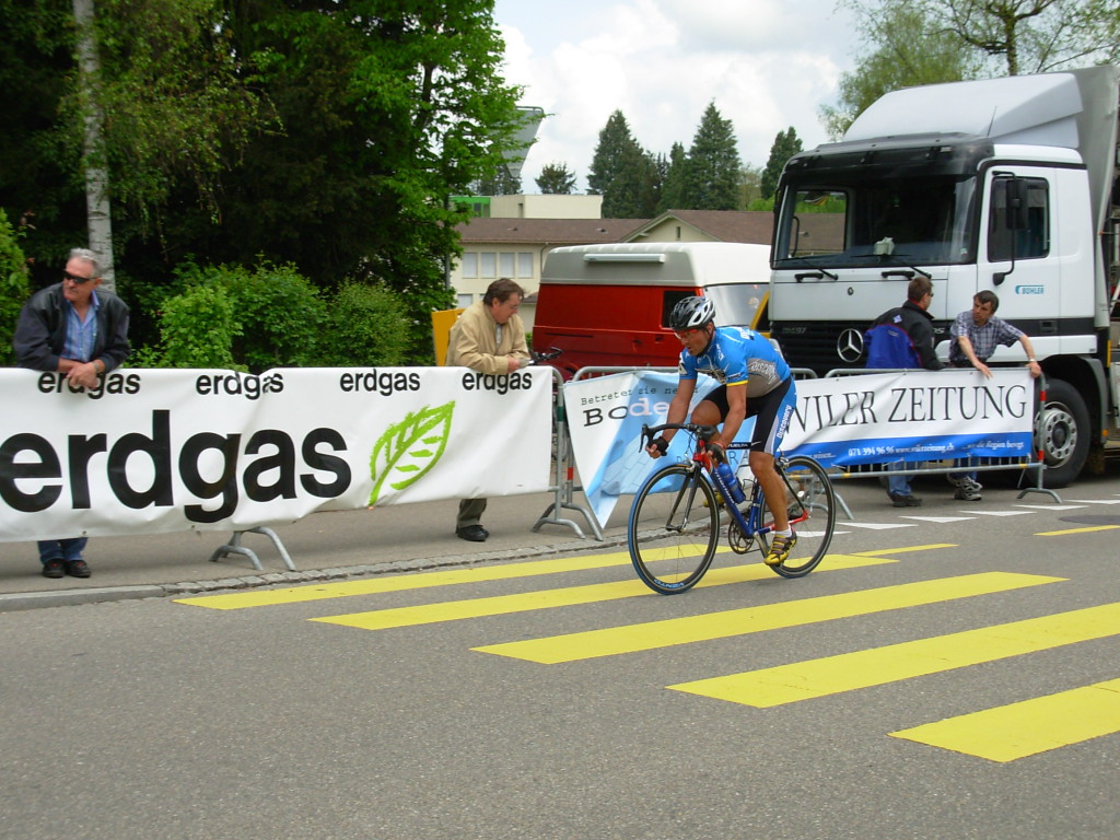 Rad- und Mountainbike-Verein Uzwil
