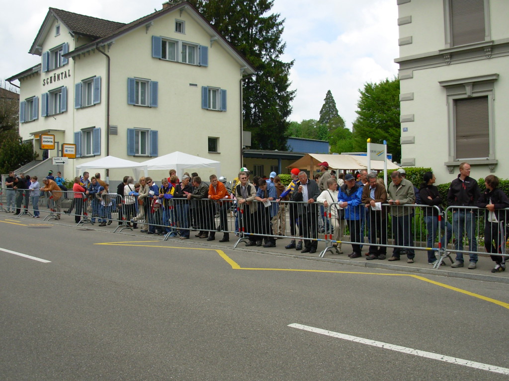 Rad- und Mountainbike-Verein Uzwil