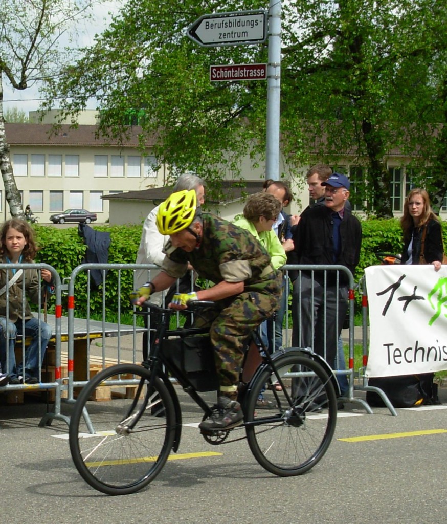 Rad- und Mountainbike-Verein Uzwil